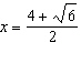 mc005-1.jpg