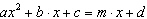mc004-3.jpg