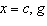 mc004-6.jpg