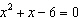 mc005-1.jpg
