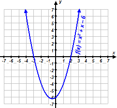 mc005-2.jpg