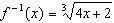 mc002-3.jpg
