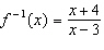 mc003-3.jpg