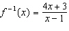 mc003-5.jpg