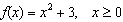 mc004-1.jpg