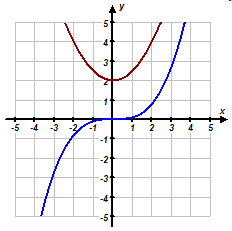 mc007-4.jpg