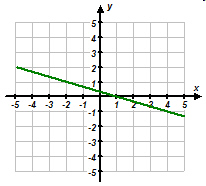 mc008-3.jpg