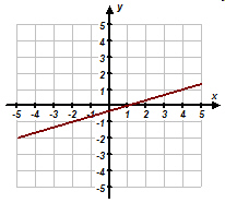 mc008-4.jpg