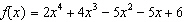 mc002-1.jpg