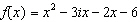mc003-2.jpg