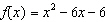 mc003-4.jpg
