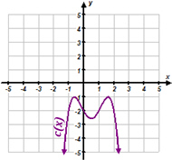 mc004-3.jpg