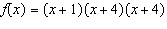 mc005-2.jpg