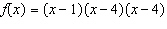 mc005-5.jpg
