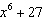 mc002-1.jpg