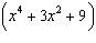 mc002-5.jpg