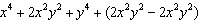 mc003-4.jpg