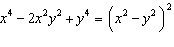 mc003-6.jpg