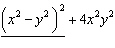 mc003-7.jpg