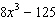 mc004-1.jpg