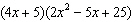 mc004-2.jpg