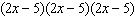 mc004-5.jpg