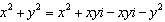 mc005-3.jpg