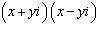 mc005-5.jpg