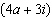mc006-4.jpg