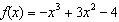 mc005-1.jpg