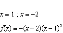 mc005-6.jpg