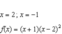 mc005-7.jpg