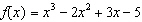 mc003-1.jpg