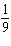 mc005-4.jpg