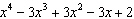 mc007-1.jpg