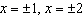 mc007-3.jpg