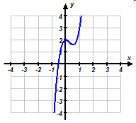 mc001-2.jpg