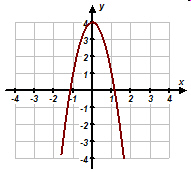 mc001-4.jpg