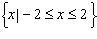 mc002-8.jpg