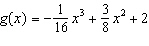 mc003-1.jpg