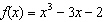 mc005-1.jpg