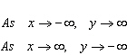 mc005-4.jpg