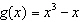 mc009-2.jpg