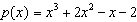 mc009-4.jpg
