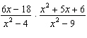 mc001-1.jpg