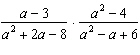 mc002-1.jpg