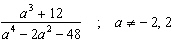 mc002-3.jpg