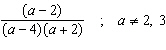 mc002-5.jpg