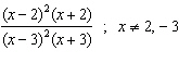 mc003-3.jpg