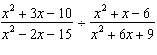mc004-1.jpg